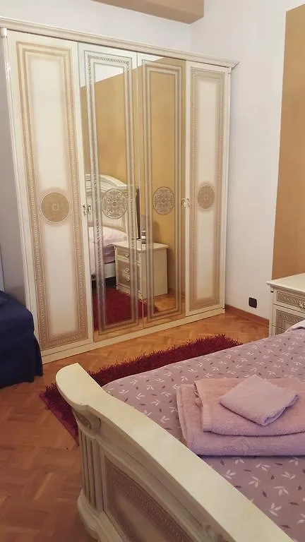 B&B In Arena L' Opera Verona Italy