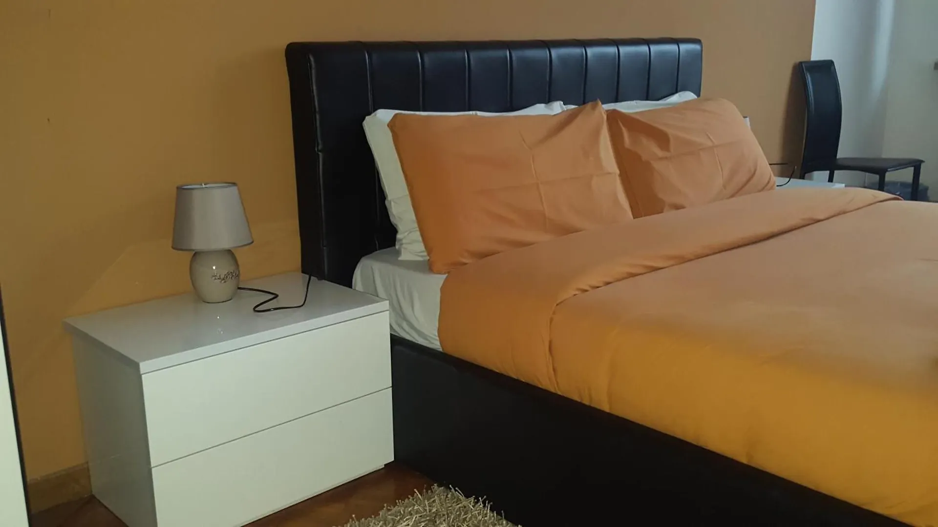 B&B In Arena L' Opera Verona 0*,  Italy
