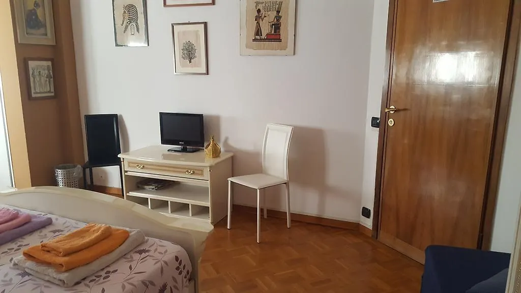 B&B In Arena L' Opera Verona 0*,  Italy