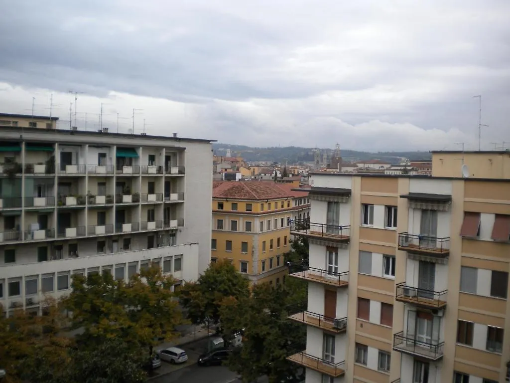 B&B In Arena L' Opera Verona